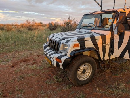 kiripotib-sundowner-fahrt-namibia.jpg
