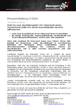 Pressemitteilung_2024_21_Azubi-Beginn.pdf