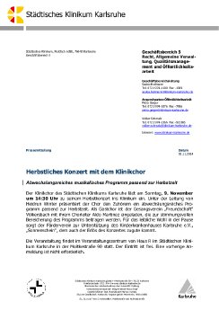 141109_Herbstkonzert_Klinikchor.pdf