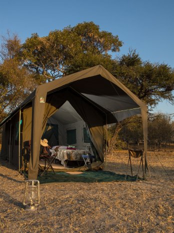 Letaka-22 (c) Letaka Safaris.jpg