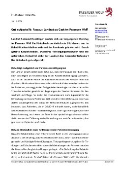 Pressemitteilung Gut aufgestellt - Landrat Kneidinger zu Gast im Passauer Wolf Bad Griesbach 201.pdf