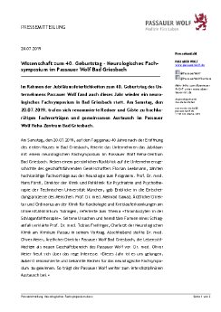 Pressemitteilung Neurologisches Fachsymposium.pdf