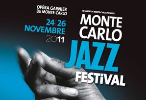 monte-carlo-jazz-festival-G.jpg