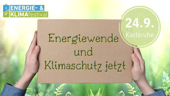 2022_08 Energie- und Klimafestival Karlsruhe.png