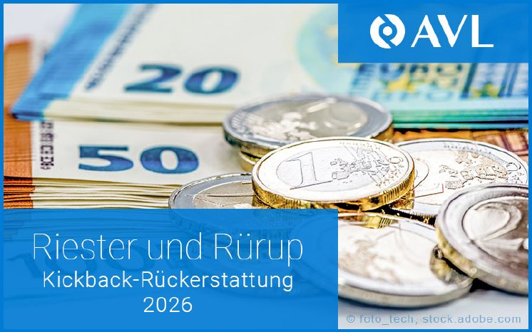 pm-avl-riester-ruerup-07-2026.jpg