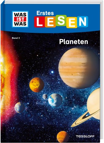 WIW Erstes Lesen_Planeten_online.tif