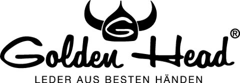 Golden Head Logo_vek_NEU.jpg