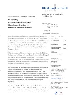 241230 PM Hoffnung für ältere Patienten.pdf