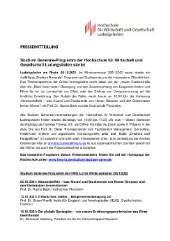 211005_PM_Studium Generale.pdf