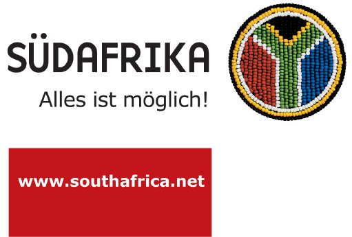 South African Tourism_Logo.jpg