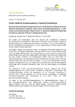 20231106_PM_Sonderausstellung_Tropische_Schmetterlinge.pdf