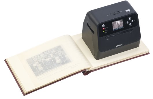 NX-6103_09_Somikon_3in1-Stand-Alone-Foto-._Dia-_und_Negativscanner_SD-1600.jpg