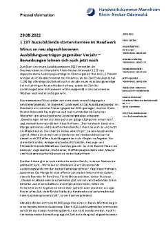 pri22-08-29_1.137Auszubildende starten Karriere im Handwerk.pdf