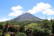 Foto: Karawane Reisen / GAPA Travel