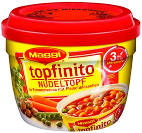 topfinito Nudeltopf in Tomatensauce mit Fleischklößchen _72dpi.jpg