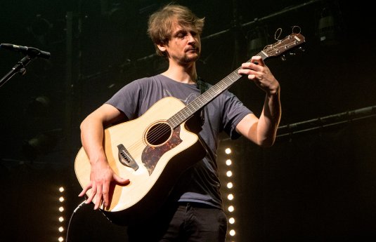 Photographer - Mert Ruvvenia 5.jpg