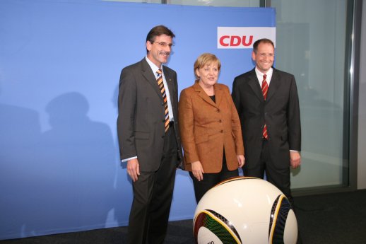 Merkel_INT-VO.jpg.JPG