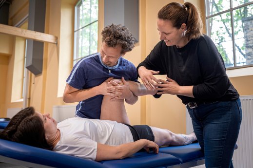 2026-02-16-PM-HSOS-Biomechanische-Daten-Physiotheraphie-2.jpg