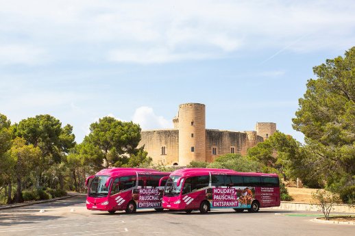250626_Eurowings Holidays_Bus_1.jpg