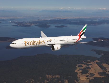 Emirates_Boeing777-300ER_Credit_Emirates.jpg