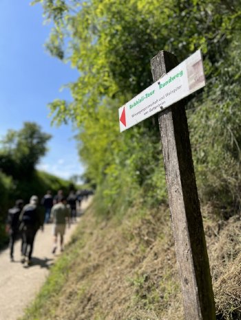 Rebhisli-Tour Gottenheim © Ulrike Weiß.jpg