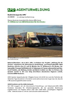 APD_211_2023_74. Hilfskonvoi von ADRA Rumänien für die Ukraine.pdf