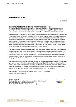 Herbert Blomstedt_Gustav Mahler Jugendorchester.pdf