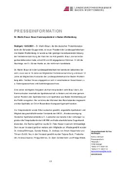 Presseinformation_Neuer Kammerpräsident_LAKBW.pdf