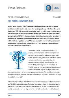 TUEV_SUED_at_IAA_2021.pdf