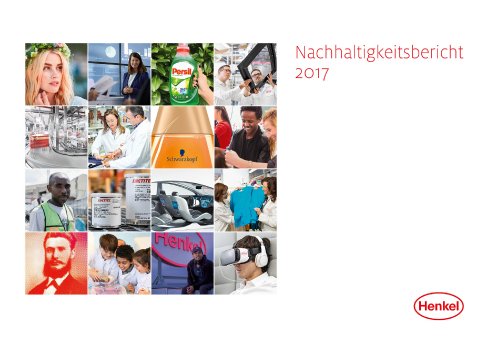 2017-nachhaltigkeitsbericht-cover-de-de.jpg
