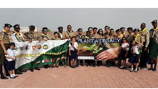 csm__3_MENA_Pathfinders_Plant_a_Legancy_in_the_Middle_EastCroppedforPosting_copy_0994e26f1c.jpg
