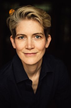 Theater Oberhausen_Kathrin Mädler Foto_LukasDiller.jpg