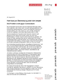 Commerzbank_OLG.pdf