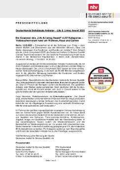 PM_DISQ_Deutschlands_Beliebteste_Anbieter_LLA_2025_20250313.pdf