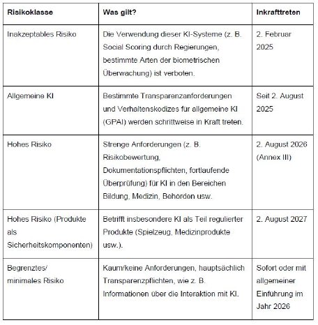 Unbenannt.JPG