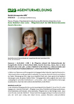 APD_090_2023_Keine Wahrheit ohne Liebe.pdf