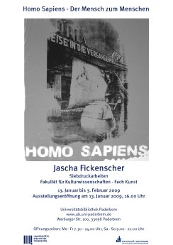 Ausstellung2008_01_Plakat Homo Sapiens-2.jpg