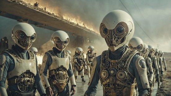 IMPERIA Soryns1 (©2025 by BAI Pictures+AI Imperia) wl.jpg