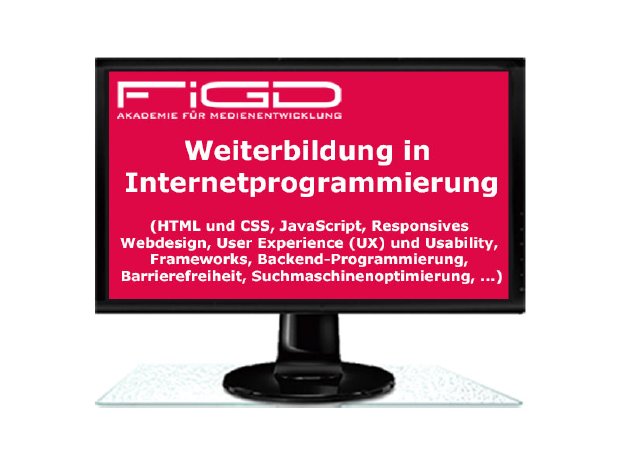 FiGD Akademie_internetprogrammierung_2024_800-600.png