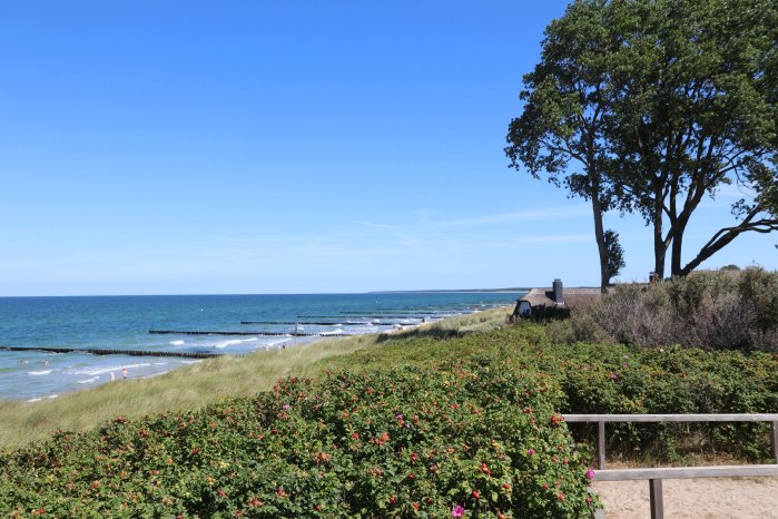 Ostsee_©Schumann Reisen.jpg