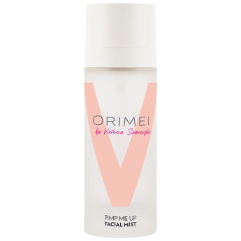 Pimp Me Up_Facial Mist.png