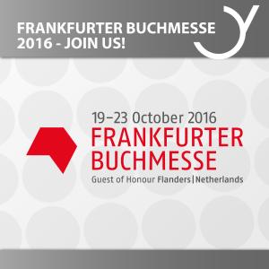 FRANKFURTER-BUCHMESSE!.jpg