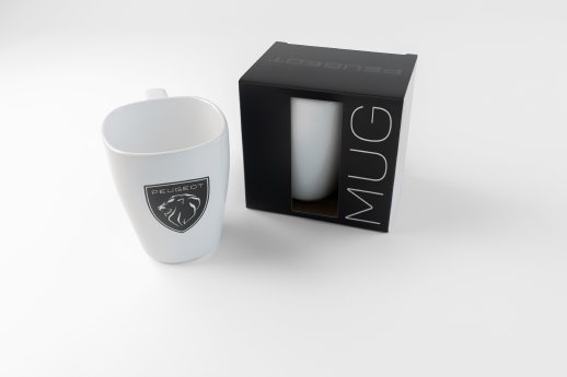 10_PEUGEOT_LifestyleNBI_Mug_White_bd.jpg