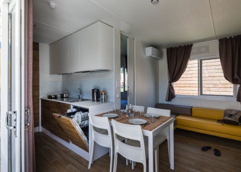 High quality-Campofelice-Copyright Campofelice Tenero.jpg