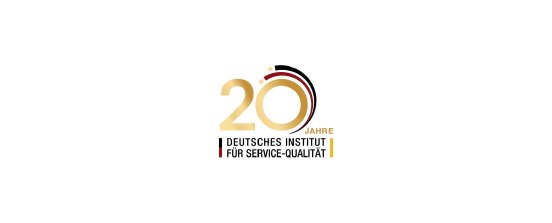 DISQ 20 Jahre Banner.png