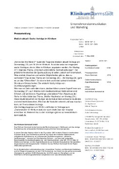 200307 Ankündigung Medizin aktuell.pdf