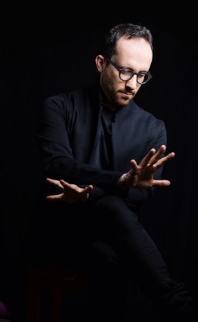 Igor Levit_Fovorit_02 ©Peter Rigaud c.o. Shotview Artists.jpg