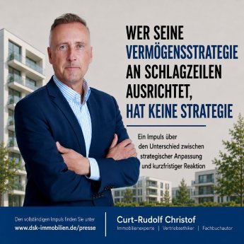 Pressemitteilung 26-08-25 Impuls_wenn_Schlagzeilen_Vermögensstrategie_bestimmen.jpg