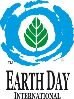 logo-earth-day.jpg