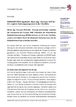 PASSAUER WOLF Ingolstadt_Passauer Wolf aktiv - die App für IRENA Gäste_200929.pdf